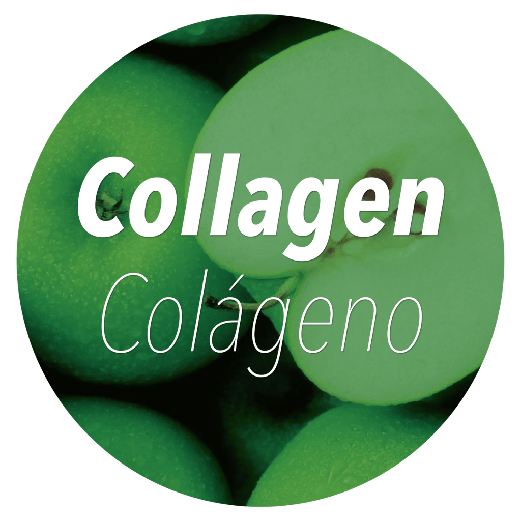 Colágeno