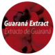 Extracto de GuaranÃ¡