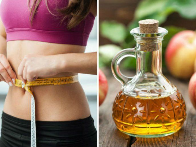 Cinco consejos para bajar de peso rápido MW Fat Burner lose weight